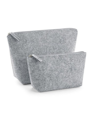 BAG-BG724-Felt Accessory Bag